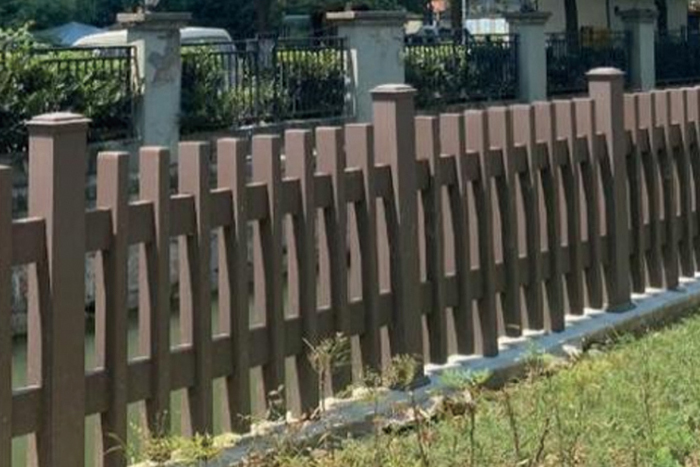 Fence